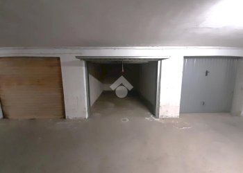 Box Via galluzia, Banchette - foto 10