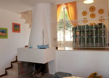 Terratetto - Terracielo Via Pistoia 8, Castagneto Carducci - foto 2