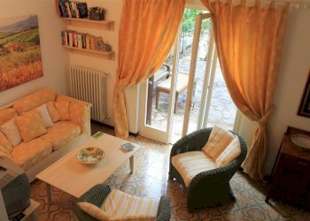 Terratetto - Terracielo Via Pistoia 8, Castagneto Carducci - foto 3