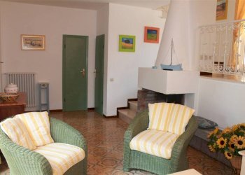 Terratetto - Terracielo Via Pistoia 8, Castagneto Carducci - foto 5