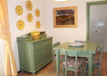 Terratetto - Terracielo Via Pistoia 8, Castagneto Carducci - foto 7