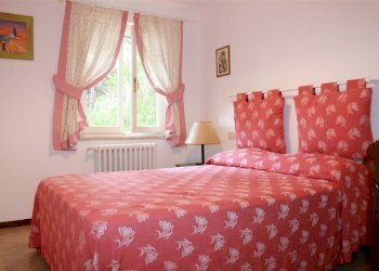 Terratetto - Terracielo Via Pistoia 8, Castagneto Carducci - foto 10