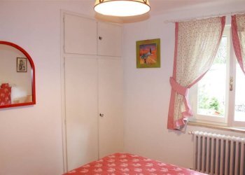 Terratetto - Terracielo Via Pistoia 8, Castagneto Carducci - foto 11