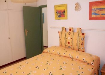 Terratetto - Terracielo Via Pistoia 8, Castagneto Carducci - foto 13