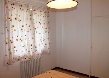 Terratetto - Terracielo Via Pistoia 8, Castagneto Carducci - foto 14