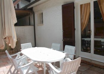 Terratetto - Terracielo Via Pistoia 8, Castagneto Carducci - foto 17