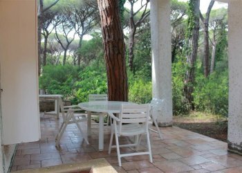 Terratetto - Terracielo Via Pistoia 8, Castagneto Carducci - foto 18