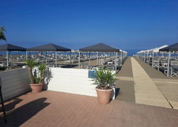 Terratetto - Terracielo Via Pistoia 8, Castagneto Carducci - foto 22