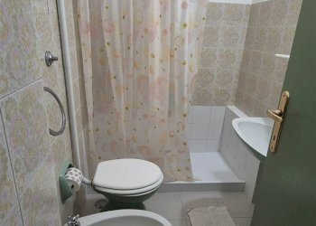 Terratetto - Terracielo Via Pistoia 8, Castagneto Carducci - foto 15