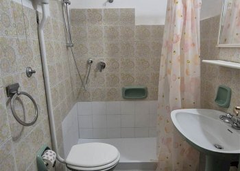 Terratetto - Terracielo Via Pistoia 8, Castagneto Carducci - foto 16