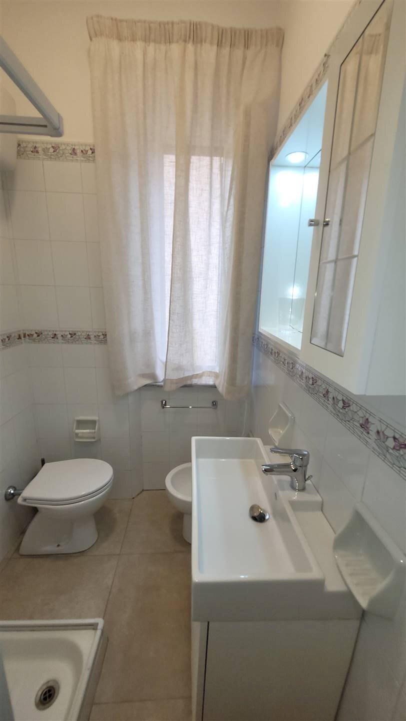 Trilocale Via della Sogliola 1, Castagneto Carducci - foto 3