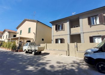 Trilocale Via della Sogliola 1, Castagneto Carducci - foto 2