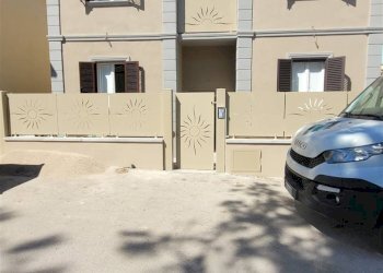 Trilocale Via della Sogliola 1, Castagneto Carducci - foto 11