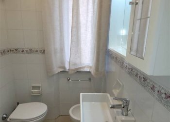 Trilocale Via della Sogliola 1, Castagneto Carducci - foto 3