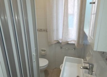 Trilocale Via della Sogliola 1, Castagneto Carducci - foto 10