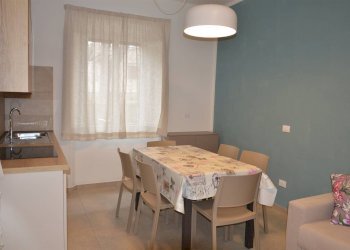 Trilocale Via della Sogliola 1, Castagneto Carducci - foto 4