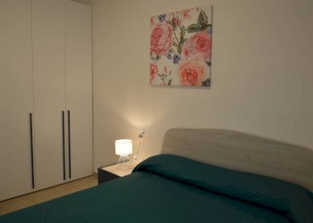 Trilocale Via della Sogliola 1, Castagneto Carducci - foto 7