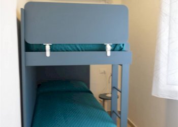 Trilocale Via della Sogliola 1, Castagneto Carducci - foto 8