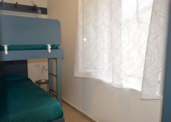 Trilocale Via della Sogliola 1, Castagneto Carducci - foto 9