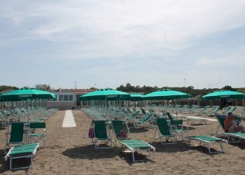 Trilocale Via della Sogliola 1, Castagneto Carducci - foto 16