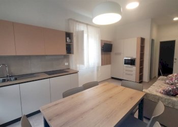 Bilocale Via della Sogliola 1, Castagneto Carducci - foto 2