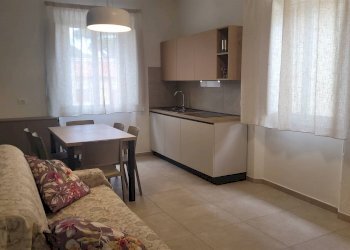 Bilocale Via della Sogliola 1, Castagneto Carducci - foto 4