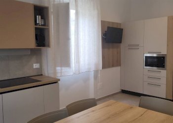 Bilocale Via della Sogliola 1, Castagneto Carducci - foto 5