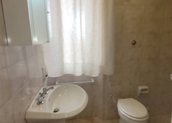 Bilocale Via della Sogliola 1, Castagneto Carducci - foto 10