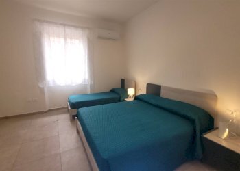 Bilocale Via della Sogliola 1, Castagneto Carducci - foto 9