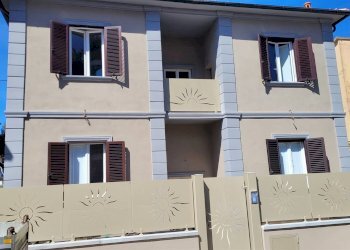 Trilocale Via della Sogliola 3, Castagneto Carducci - foto 2