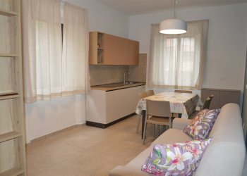 Trilocale Via della Sogliola 3, Castagneto Carducci - foto 3