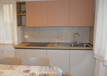 Trilocale Via della Sogliola 3, Castagneto Carducci - foto 4