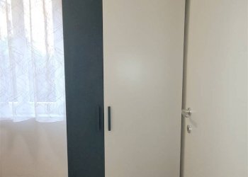 Trilocale Via della Sogliola 3, Castagneto Carducci - foto 11