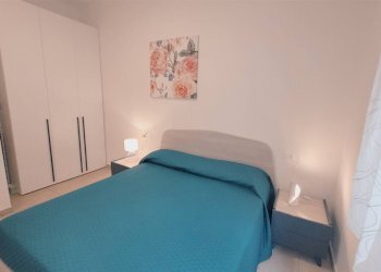 Trilocale Via della Sogliola 3, Castagneto Carducci - foto 5