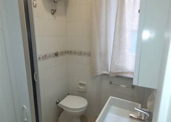 Trilocale Via della Sogliola 3, Castagneto Carducci - foto 8