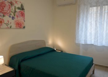 Trilocale Via della Sogliola 3, Castagneto Carducci - foto 6