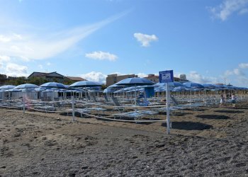 Trilocale Via della Sogliola 3, Castagneto Carducci - foto 19