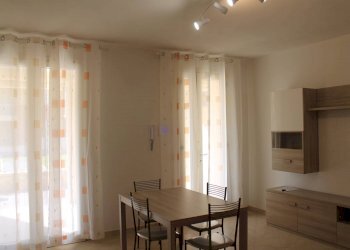 Bilocale Via Bellini 7/7, Castagneto Carducci - foto 2