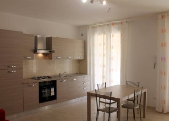 Bilocale Via Bellini 7/7, Castagneto Carducci - foto 3