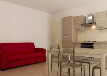 Bilocale Via Bellini 7/7, Castagneto Carducci - foto 4