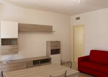 Bilocale Via Bellini 7/7, Castagneto Carducci - foto 5