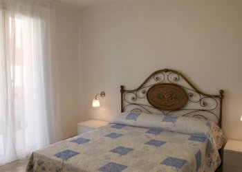 Bilocale Via Bellini 7/7, Castagneto Carducci - foto 6