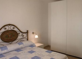 Bilocale Via Bellini 7/7, Castagneto Carducci - foto 7