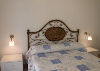 Bilocale Via Bellini 7/7, Castagneto Carducci - foto 8