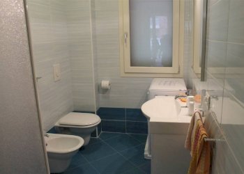 Bilocale Via Bellini 7/7, Castagneto Carducci - foto 9