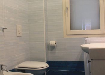 Bilocale Via Bellini 7/7, Castagneto Carducci - foto 10