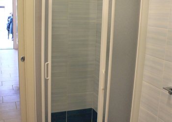 Bilocale Via Bellini 7/7, Castagneto Carducci - foto 11