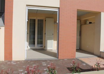 Bilocale Via Bellini 7/7, Castagneto Carducci - foto 12