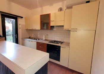 Quadrilocale Via Borsi 9, Castagneto Carducci - foto 4