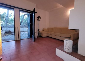 Quadrilocale Via Borsi 9, Castagneto Carducci - foto 8